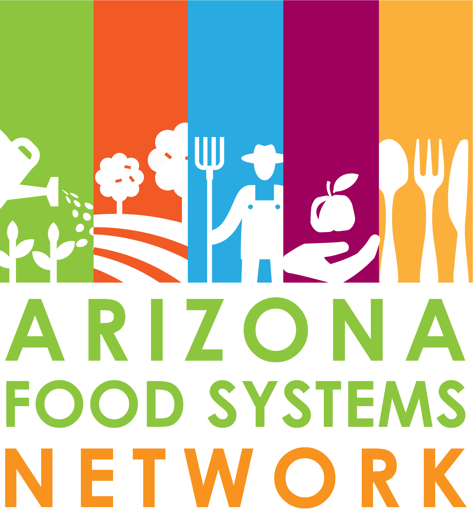 Arizona Food Systems Network