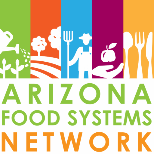 AZFSN Logo